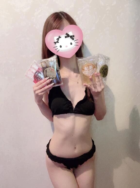 みてみて&#x301C;&#128151;&#128518;