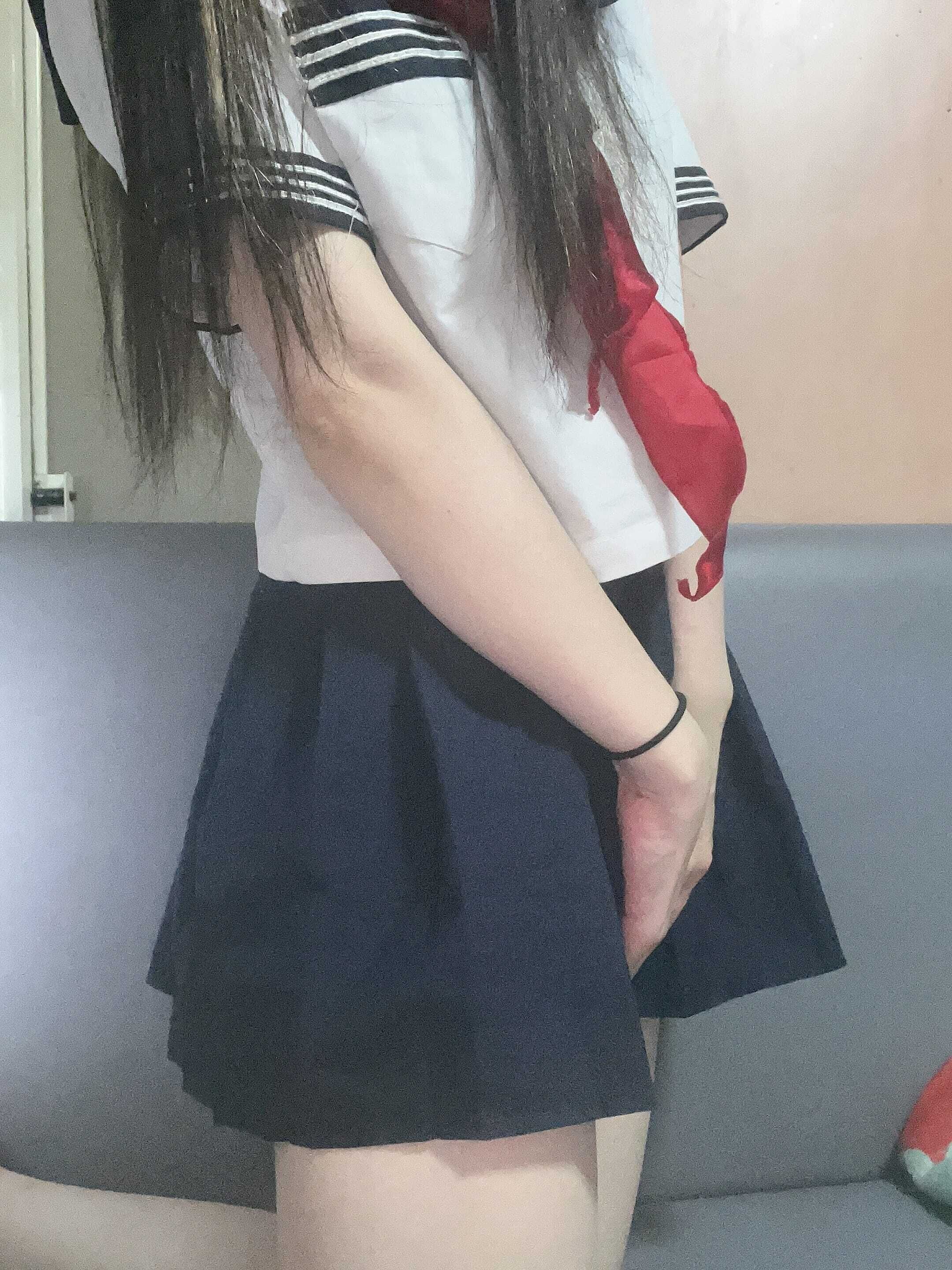 8月最終日&#9825;