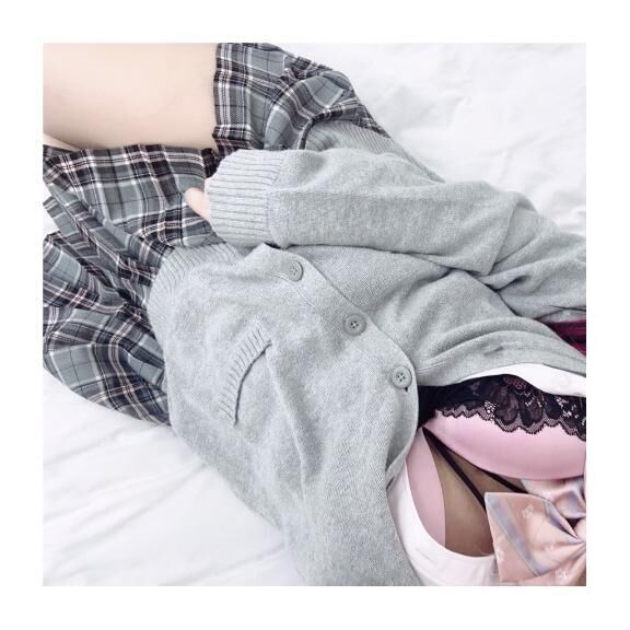 見守り隊&#9825;&#9825;