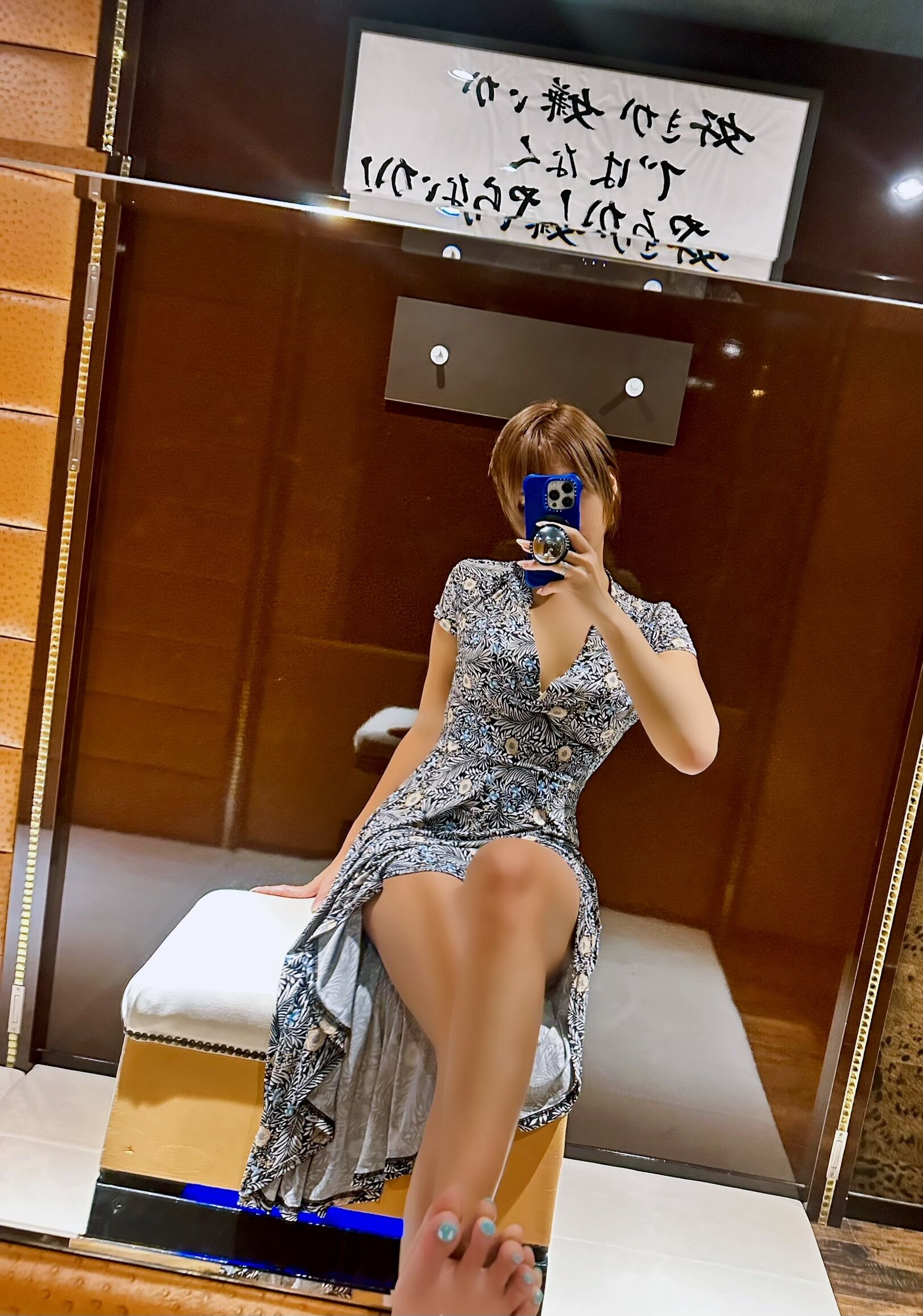 本日今月最終日&#129505;頑張ろ&#1641;( &#5147; )&#1608;