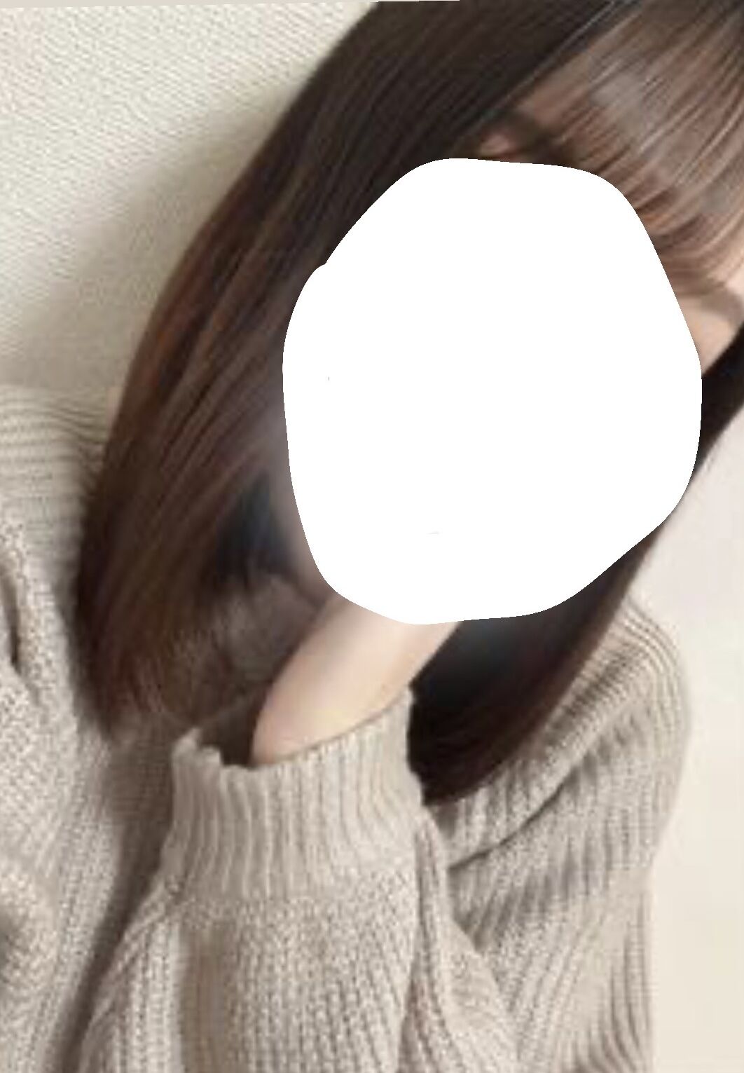 今日出勤してます！