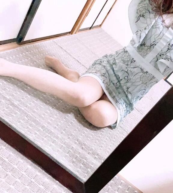 明日から華美祭りになります&#129303;