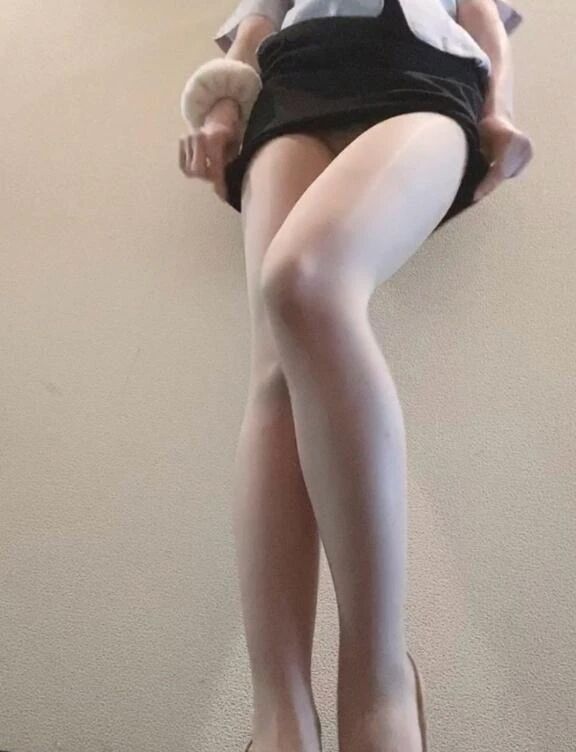 嬉しいな&#128149;