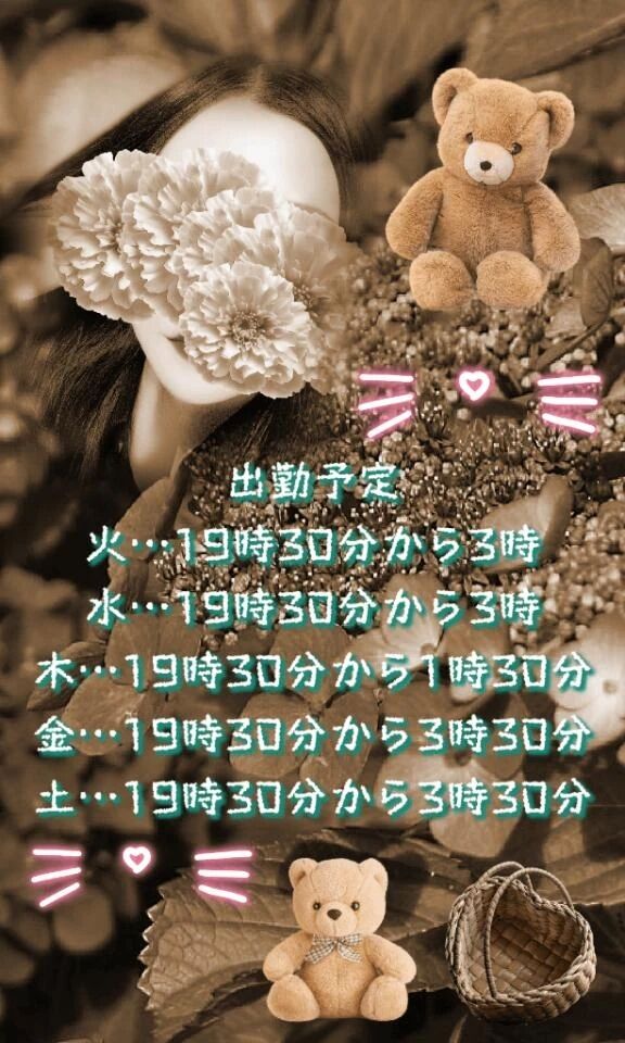 &#127801;&#128151;こんにちは&#128151;&#127801;