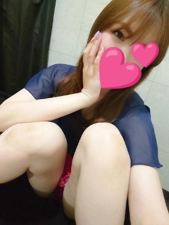 【明日へと花を咲かすから】