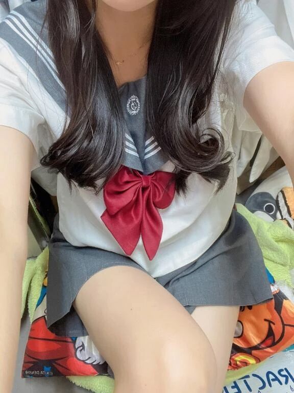 いるよ&#9825;