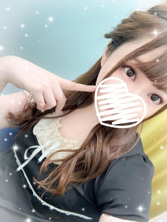 オススメ&#9825;&#9825;