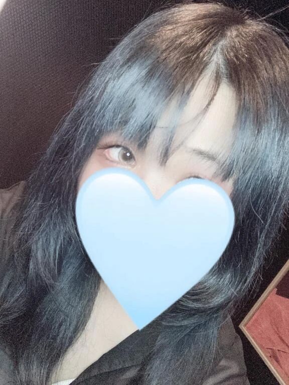 出勤しました(*^^*)