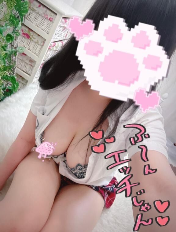 ムラッムラッ///