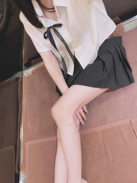 元気なお兄さん&#9825;&#9825;