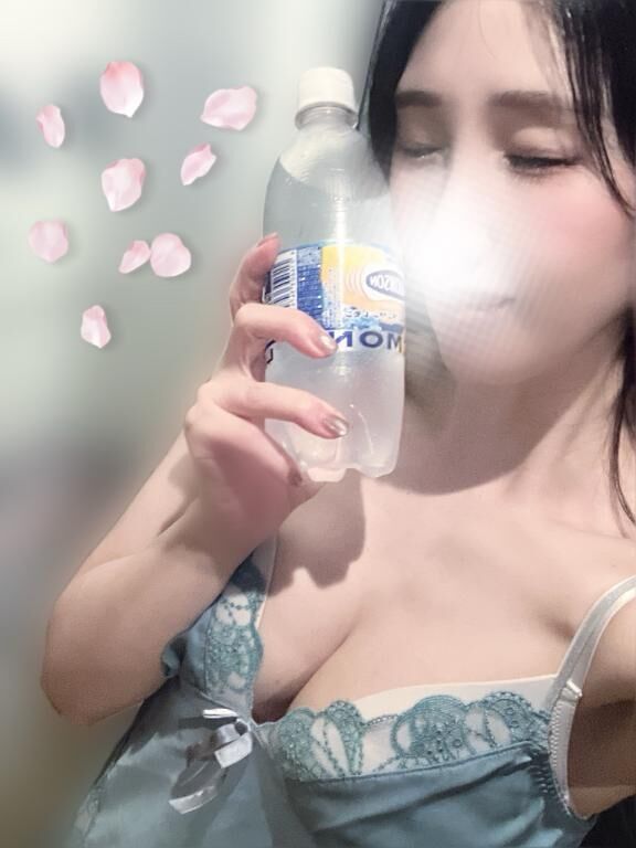 すきすき&#9825;
