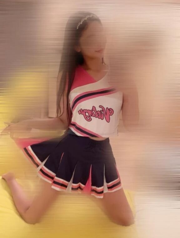 明日&#127539;枠&#128151;