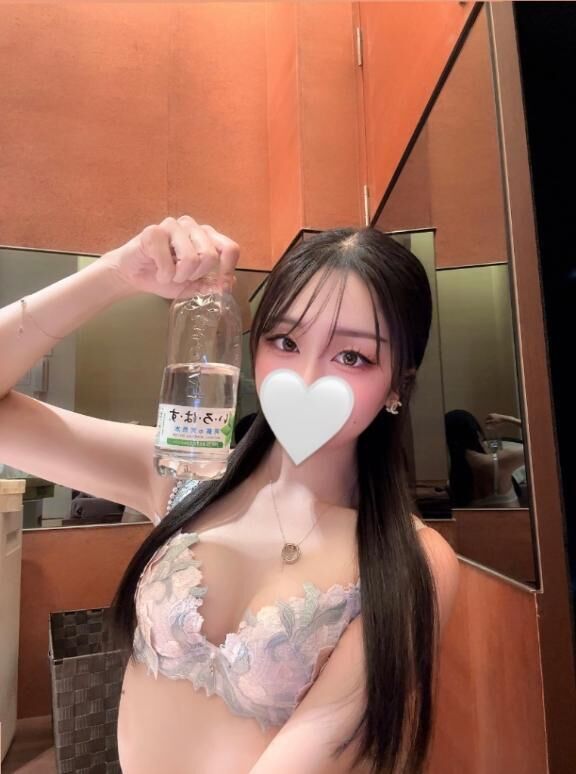 本指名様&#9825;