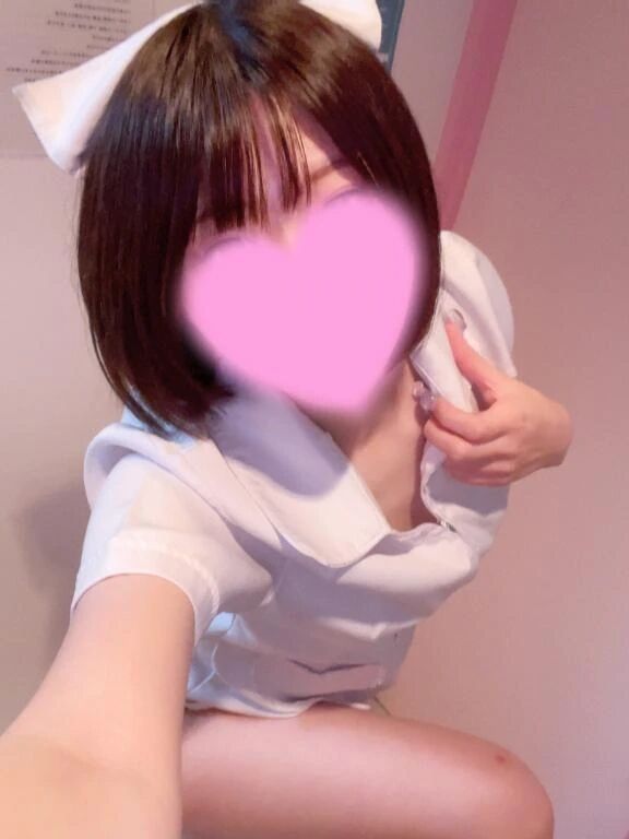 出勤しております！