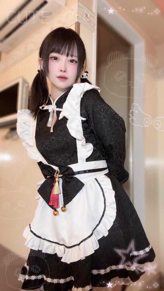 完売ありがとうございます&#9825;&#9825;