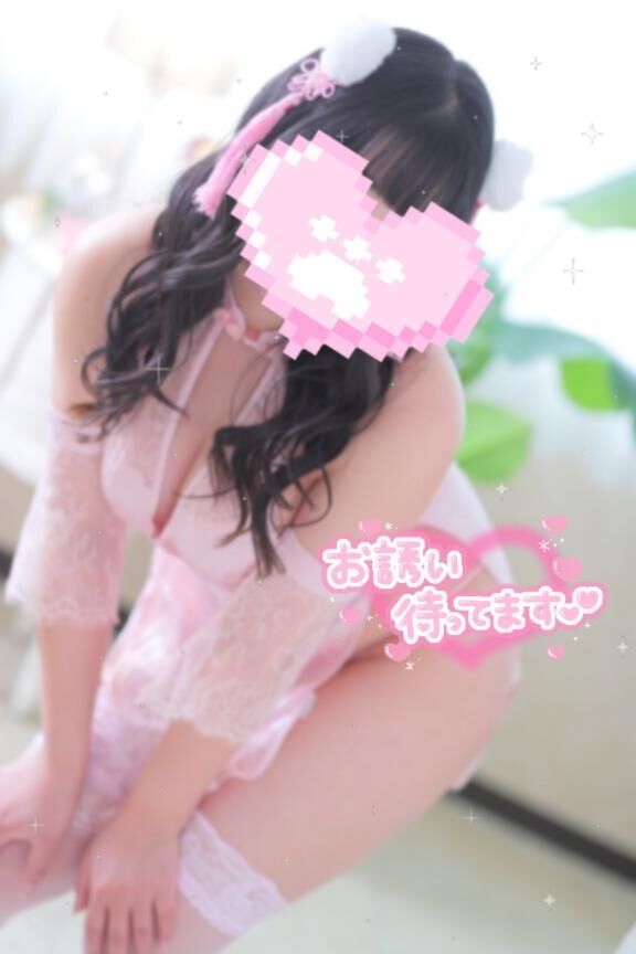 出勤&#9825;&#9825;&#9825;