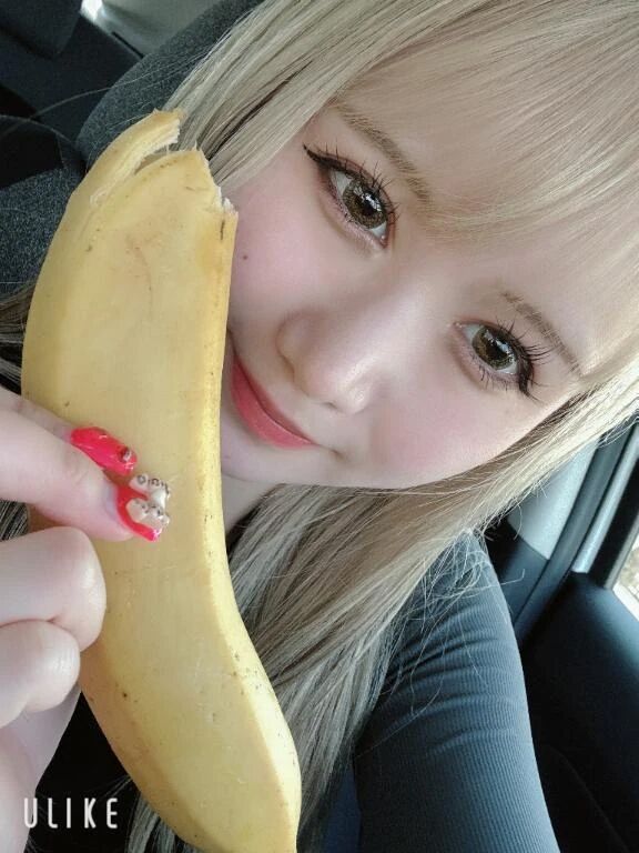 &#127820;にハマり&#129655;