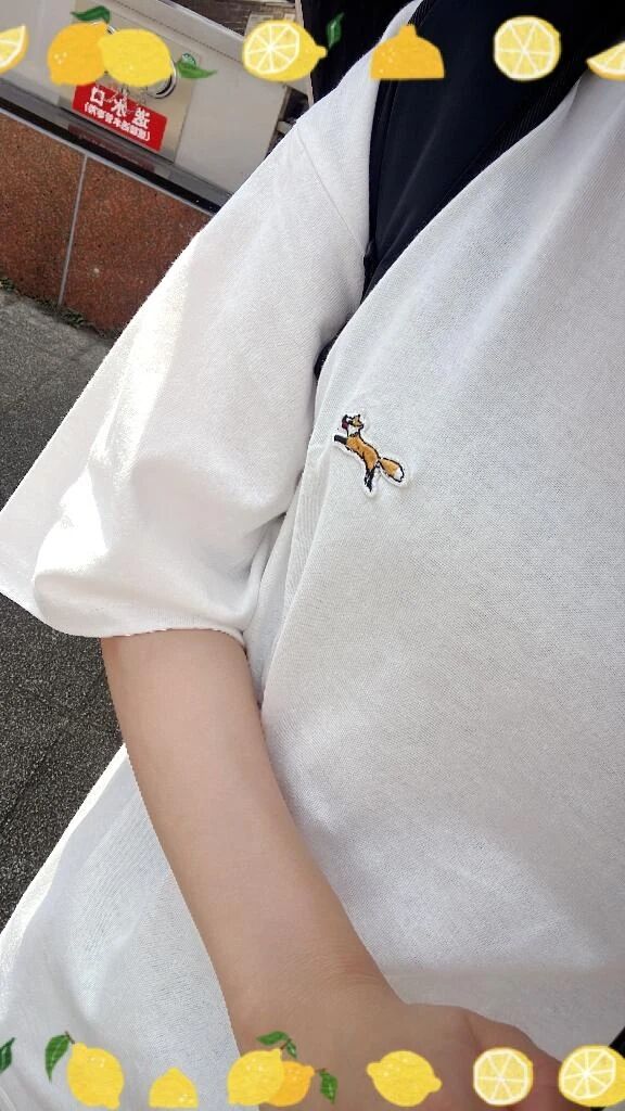 &#128583;&zwj;♀&#65039;8月も本当ありがとうございました&#128583;&zwj;♀&#65039;