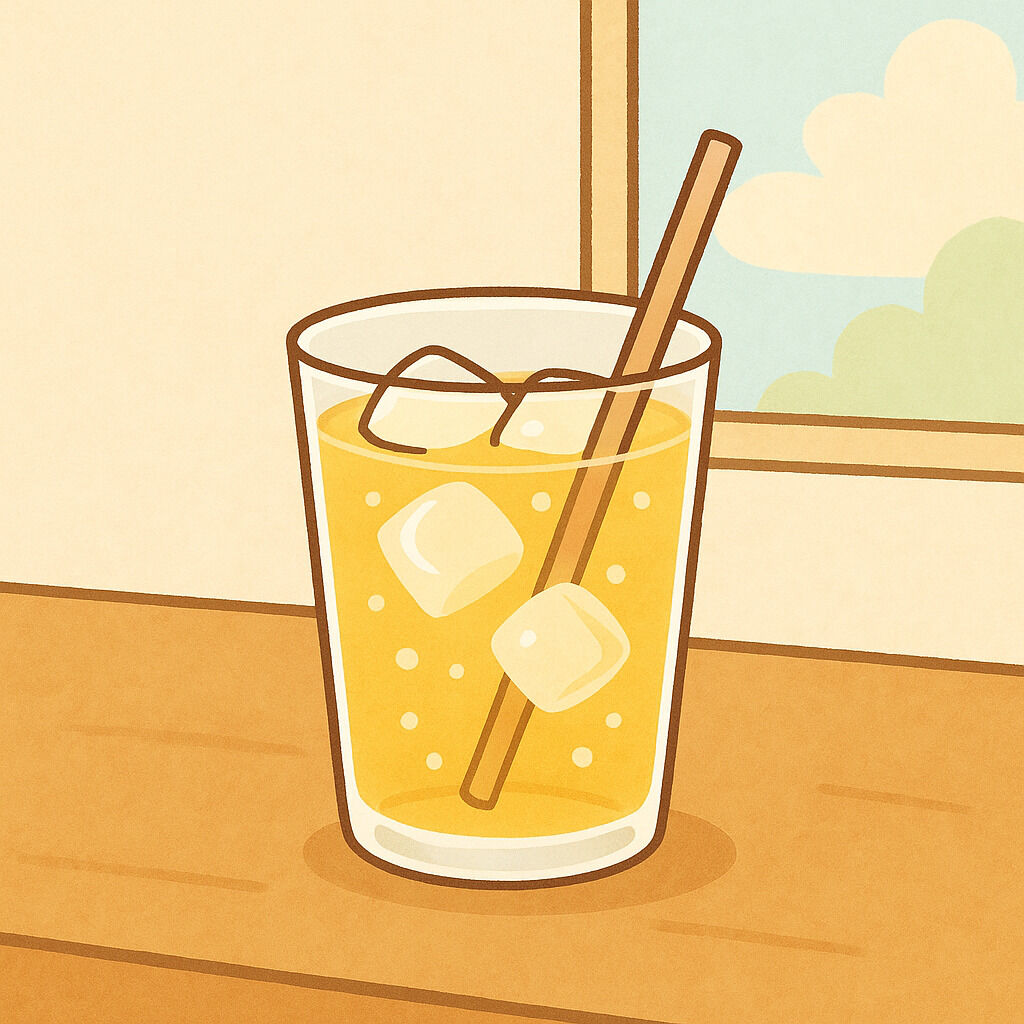 まだまだ暑いですね(;^_^A&#128166;