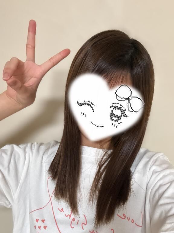日曜日♡♡