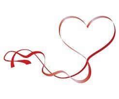 ありがとうございました♪