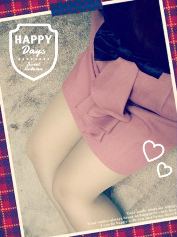 8月最後(♡♡♡♡♡♡♡♡♡♡♡)