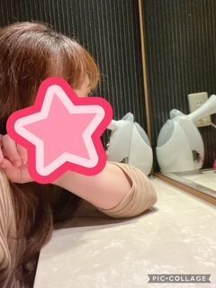 3時まで受付中！