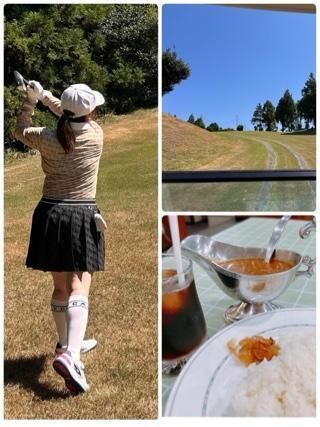 楽しんできました！