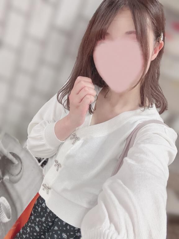 お兄様の好きな野菜は何？