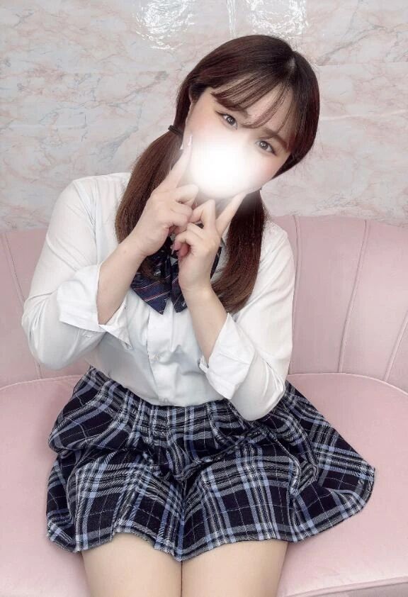 会いたいよぅ&#128149;&#128149;