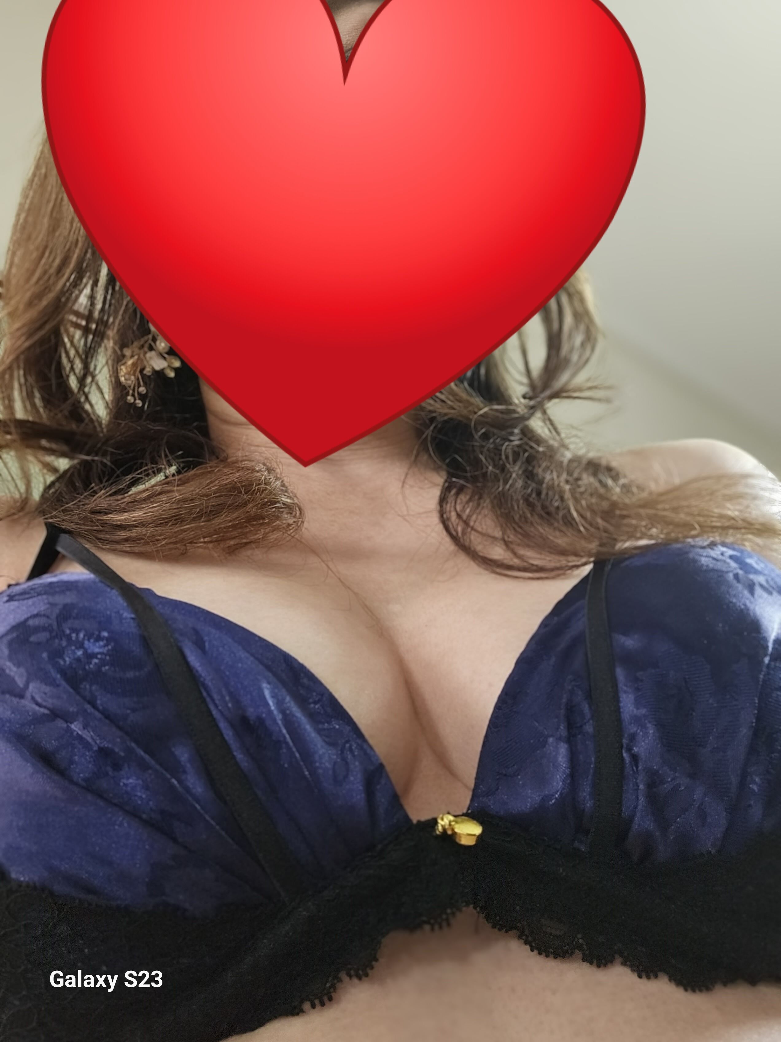 ありがとう&#10084;