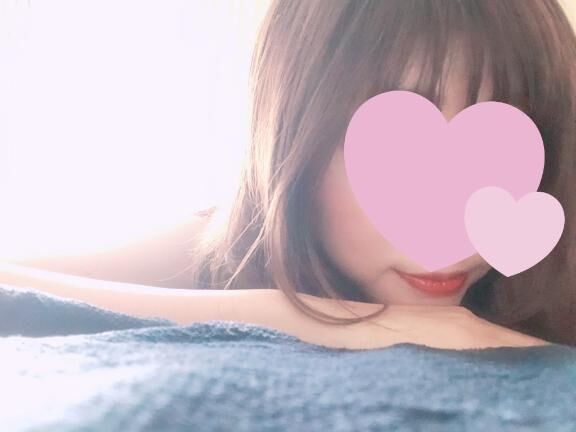 お礼です&#9825;