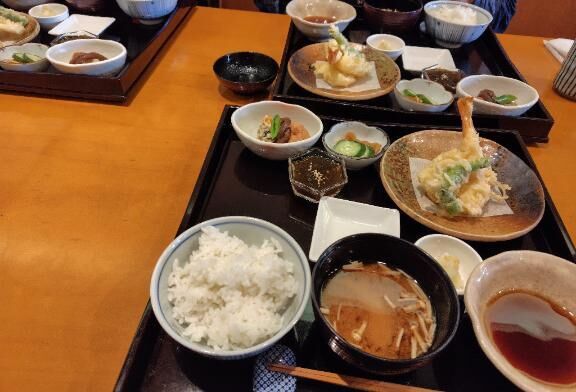 Birthdayランチ&#9825;