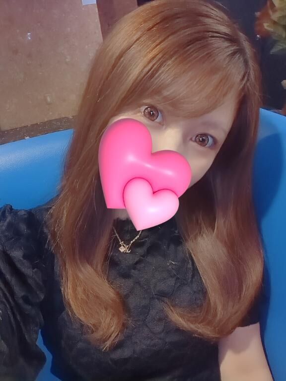 ご予約♡Y様20時ありがとう