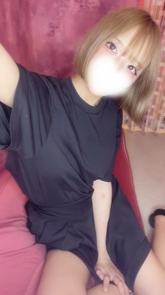 しゅ！