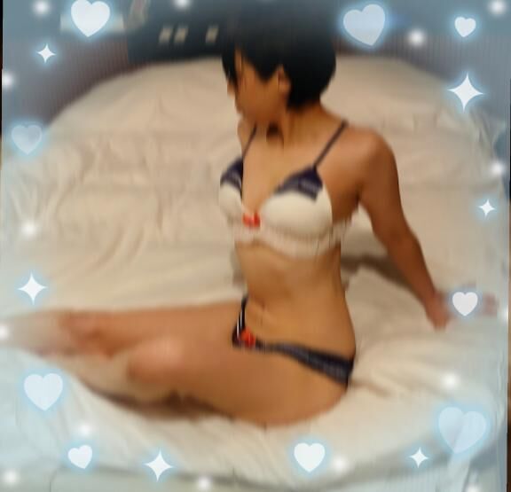 こんばんは
