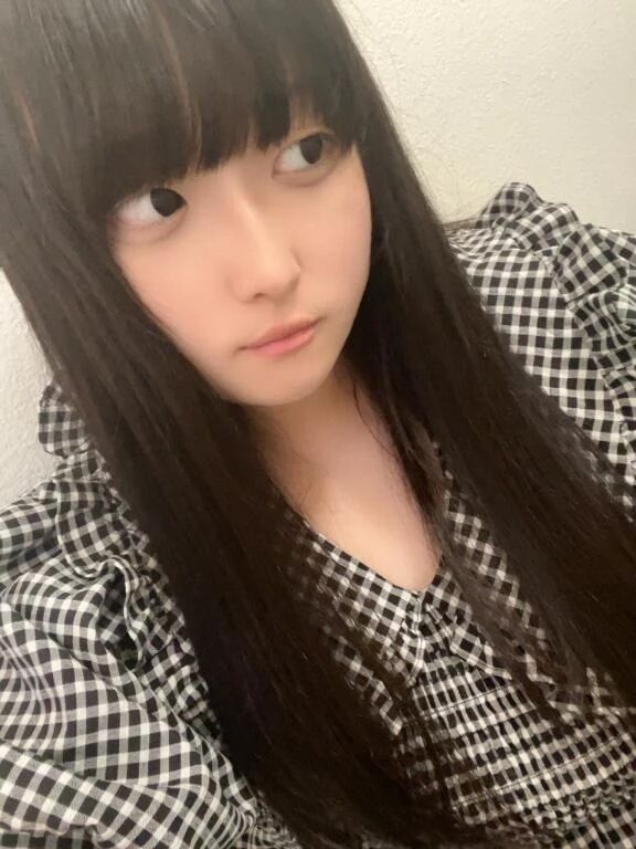 いるよー！！&#128582;&zwj;♀&#65039;