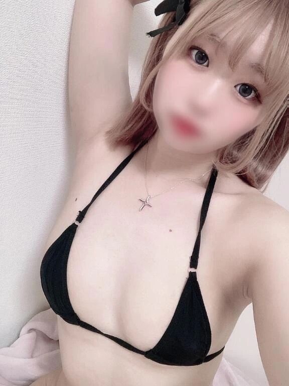 これにて8月終&#127803;&#128155;