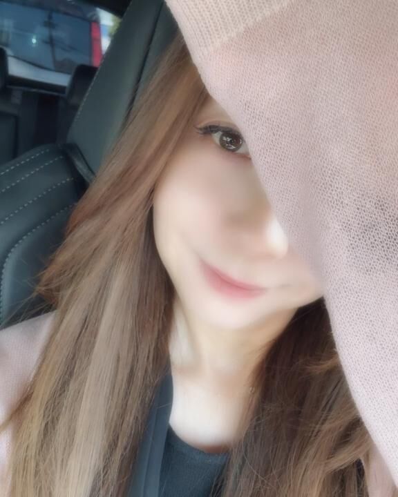 ありがとう&#9825;&#9825;