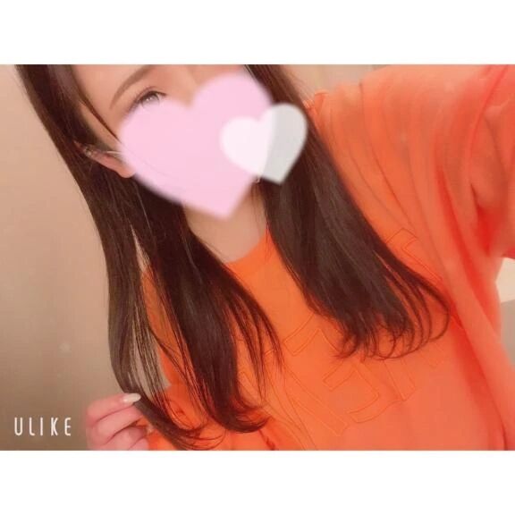 アトランティス&#127976;