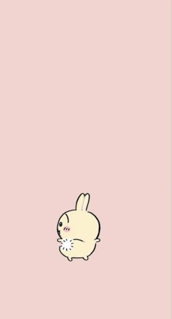 &#10084;&#65038;【お礼写メ日記】&#10084;&#65038;