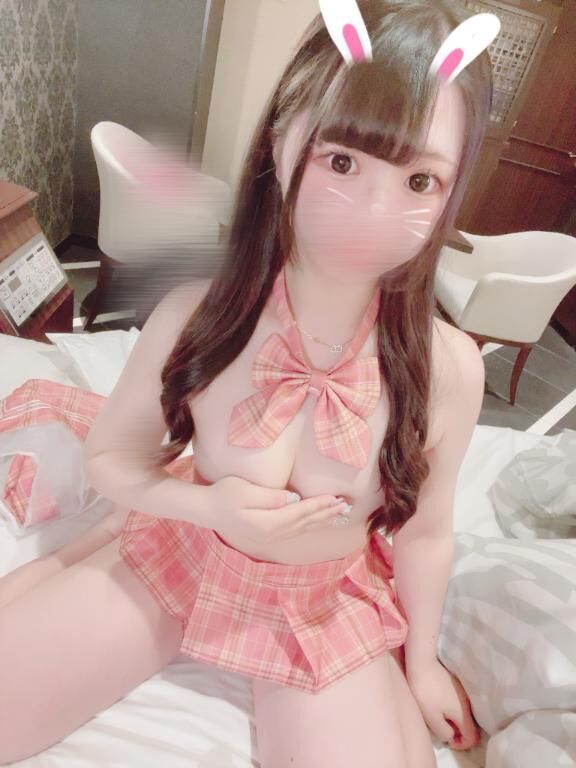 ♡退勤♡