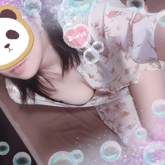 8月26日にご来店頂いたお兄様方へ&#9825;&#9825;