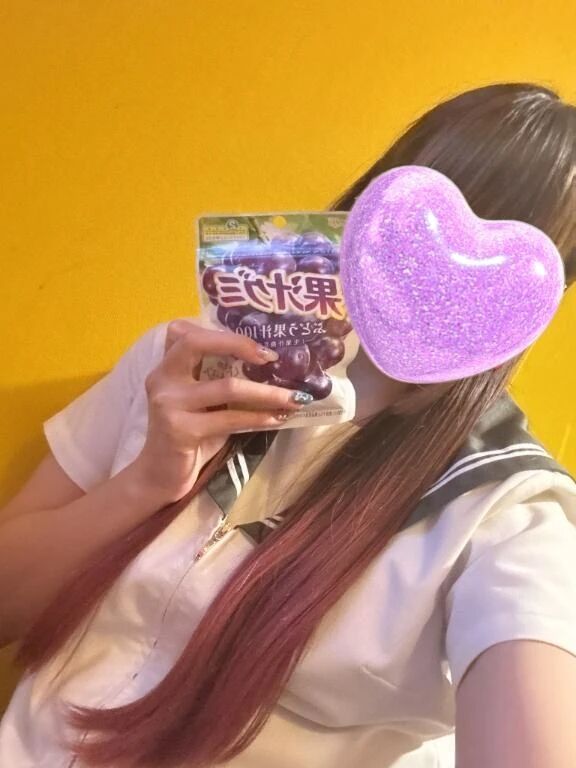 たいきん！
