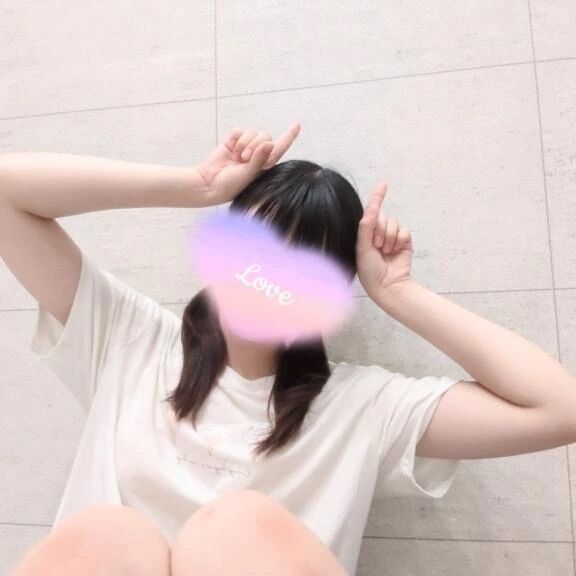 &#9993;&#65039; 2次会はあの場所で…&#127867;&#127752;