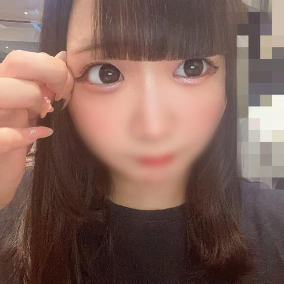 明日は&#9825;