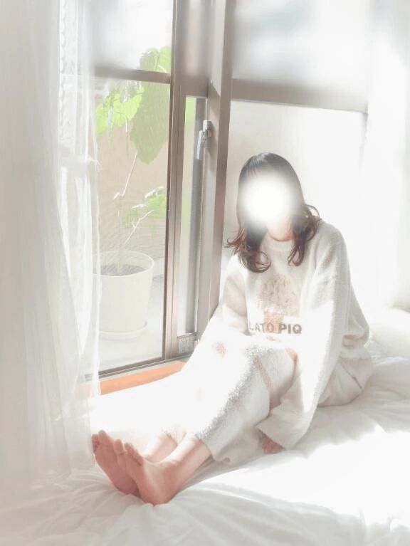 &#9993;&#65039; ちょっと驚き、いっぱい幸せ&#128158;