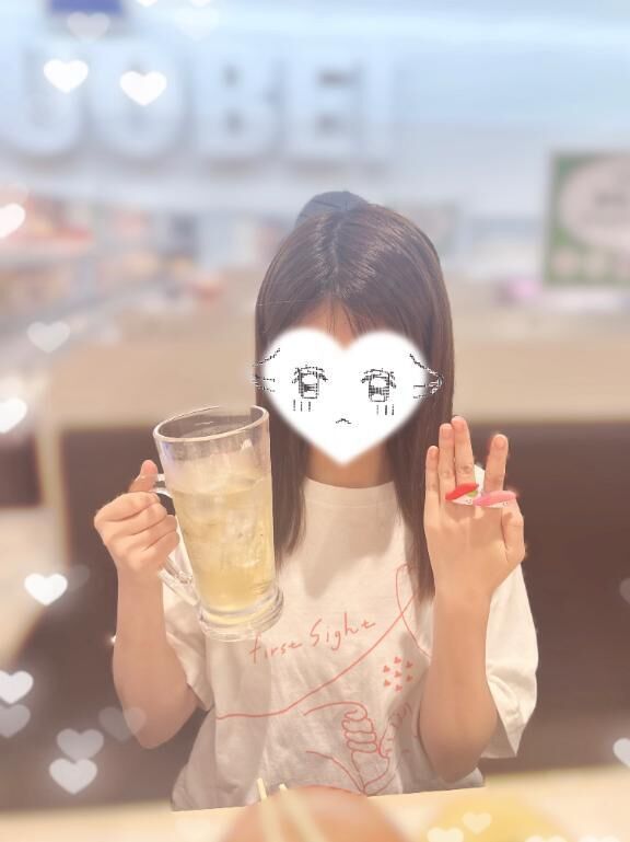 キラーん♡♡♡