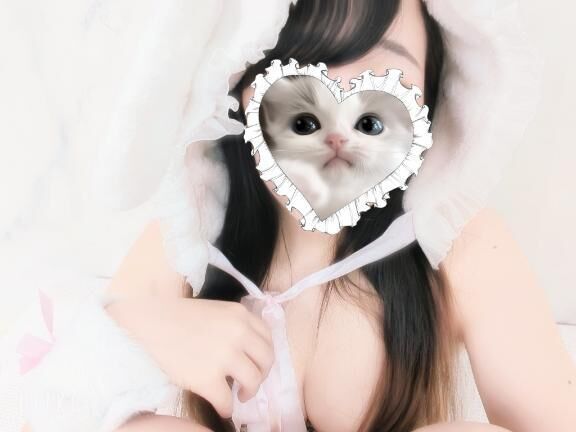 お礼&#128140;&#77955;&#78354;&#77954;&#78840;