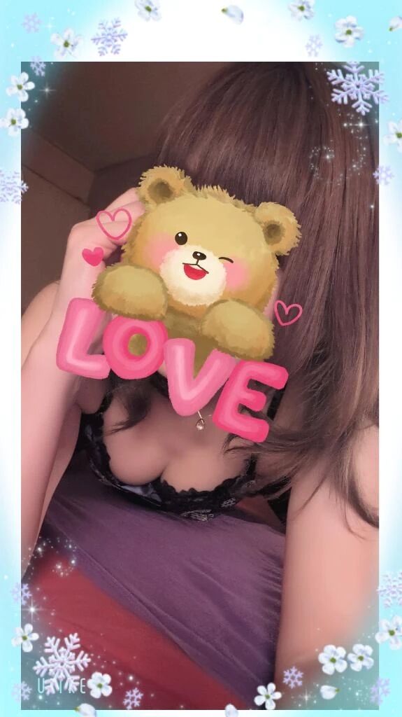 沢山吹きたいの&hearts;&#65039;